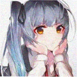 观众Mia头像